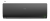 Мульти сплит-система на 2 комнаты Haier Leader Super Match 2U50S2SM1FA-3/AS35S2SF2FA-B*2шт в Великом Новгороде Мульти сплит-система на 2 комнаты Haier Leader Super Match 2U50S2SM1FA-3/AS35S2SF2FA-B*2шт