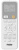 Кондиционер Haier Coral AS100HPL1HRA/1U105S2SS2FA в Великом Новгороде Кондиционер Haier Coral AS100HPL1HRA/1U105S2SS2FA