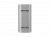 Electrolux Водонагреватель серии Royal Flash Silver EWH 100 в Великом Новгороде Electrolux Водонагреватель серии Royal Flash Silver EWH 100