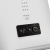 Electrolux Водонагреватель серии Major LZR 3 EWH 30 в Великом Новгороде Electrolux Водонагреватель серии Major LZR 3 EWH 30