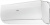 Кондиционер Haier Flexis HSU-18HFF103/R3-W/HSU-18HUF103/R3 в Великом Новгороде Кондиционер Haier Flexis HSU-18HFF103/R3-W/HSU-18HUF103/R3