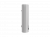 Electrolux Водонагреватель серии Royal Flash Silver EWH 100 в Великом Новгороде Electrolux Водонагреватель серии Royal Flash Silver EWH 100