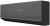 Кондиционер Haier Quantum AS70HQJ1HRA-B/1U70HQJ1FRA в Великом Новгороде Кондиционер Haier Quantum AS70HQJ1HRA-B/1U70HQJ1FRA