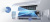 Кондиционер Haier Flexis AS70S2SF3FA-W/1U70S2SJ2FA в Великом Новгороде Кондиционер Haier Flexis AS70S2SF3FA-W/1U70S2SJ2FA