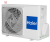 Мульти сплит-система на 2 комнаты Haier Leader Super Match 2U50S2SM1FA-3/AS35S2SF2FA-W/AS35S2SF2FA-B в Великом Новгороде Мульти сплит-система на 2 комнаты Haier Leader Super Match 2U50S2SM1FA-3/AS35S2SF2FA-W/AS35S2SF2FA-B