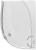 Кондиционер Haier Flexis HSU-18HFF103/R3-W/HSU-18HUF103/R3 в Великом Новгороде Кондиционер Haier Flexis HSU-18HFF103/R3-W/HSU-18HUF103/R3
