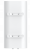 PHILIPS Электрический водонагреватель серии UltraHeat Mechanic AWH1610/51(30YA) в Великом Новгороде PHILIPS Электрический водонагреватель серии UltraHeat Mechanic AWH1610/51(30YA)
