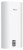 PHILIPS Электрический водонагреватель серии UltraHeat Intelligence AWH1626/51(50YD) в Великом Новгороде PHILIPS Электрический водонагреватель серии UltraHeat Intelligence AWH1626/51(50YD)