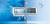 Кондиционер Haier Flexis AS70S2SF3FA-W/1U70S2SJ2FA в Великом Новгороде Кондиционер Haier Flexis AS70S2SF3FA-W/1U70S2SJ2FA