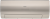 Кондиционер Haier Flexis HSU-24HFF103/R3-G/HSU-24HUF103/R3 в Великом Новгороде Кондиционер Haier Flexis HSU-24HFF103/R3-G/HSU-24HUF103/R3
