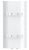 PHILIPS Электрический водонагреватель серии UltraHeat Intelligence AWH1626/51(50YD) в Великом Новгороде PHILIPS Электрический водонагреватель серии UltraHeat Intelligence AWH1626/51(50YD)