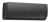 Мульти сплит-система на 2 комнаты Haier Flexis Super Match 2U40S2SM1FA/AS25S2SF2FA-B*2шт в Великом Новгороде Мульти сплит-система на 2 комнаты Haier Flexis Super Match 2U40S2SM1FA/AS25S2SF2FA-B*2шт