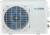 Настенный кондиционер Ecoclima ECW-24GC + EC-24GC, белый в Великом Новгороде Настенный кондиционер Ecoclima ECW-24GC + EC-24GC, белый