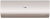 Кондиционер Haier Flexis AS70S2SF3FA-G/1U70S2SJ2FA в Великом Новгороде Кондиционер Haier Flexis AS70S2SF3FA-G/1U70S2SJ2FA