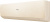 Кондиционер Haier Stellar AS50SHP1HRA-C/1U50SHP1FRA в Великом Новгороде Кондиционер Haier Stellar AS50SHP1HRA-C/1U50SHP1FRA