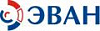 Котлы отопления Эван в Великом Новгороде