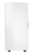Hisense Мобильный кондиционер cерии W AP-07CR4GKWS00 в Великом Новгороде Hisense Мобильный кондиционер cерии W AP-07CR4GKWS00