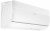 Кондиционер Haier Flexis HSU-18HFF103/R3-W/HSU-18HUF103/R3 в Великом Новгороде Кондиционер Haier Flexis HSU-18HFF103/R3-W/HSU-18HUF103/R3