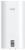 PHILIPS Электрический водонагреватель серии UltraHeat Intelligence AWH1626/51(50YD) в Великом Новгороде PHILIPS Электрический водонагреватель серии UltraHeat Intelligence AWH1626/51(50YD)
