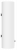 PHILIPS Электрический водонагреватель серии UltraHeat Intelligence AWH1626/51(50YD) в Великом Новгороде PHILIPS Электрический водонагреватель серии UltraHeat Intelligence AWH1626/51(50YD)