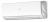 Мульти сплит-система на 2 комнаты Haier Lightera 2U40S2SM1FA/AS09NS6ERA-W*2шт в Великом Новгороде Мульти сплит-система на 2 комнаты Haier Lightera 2U40S2SM1FA/AS09NS6ERA-W*2шт