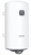 PHILIPS Электрический водонагреватель серии UltraHeat Round AWH1600/51(30DA) в Великом Новгороде PHILIPS Электрический водонагреватель серии UltraHeat Round AWH1600/51(30DA)