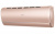 Настенный внутренний блок мульти сплит-системы Haier Jade Super Match AS35S2SJ2FA-G в Великом Новгороде Настенный внутренний блок мульти сплит-системы Haier Jade Super Match AS35S2SJ2FA-G
