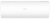 Кондиционер Haier Coral AS100HPL1HRA/1U105S2SS2FA в Великом Новгороде Кондиционер Haier Coral AS100HPL1HRA/1U105S2SS2FA