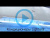Мульти сплит-система на 2 комнаты Haier Lightera Super Match 2U40S2SM1FA/AS09NS6ERA-B /AS12NS6ERA-B в Великом Новгороде Мульти сплит-система на 2 комнаты Haier Lightera Super Match 2U40S2SM1FA/AS09NS6ERA-B /AS12NS6ERA-B