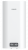 PHILIPS Электрический водонагреватель серии UltraHeat Digital AWH1618/51(100YB) в Великом Новгороде PHILIPS Электрический водонагреватель серии UltraHeat Digital AWH1618/51(100YB)