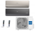 Мульти сплит-система на 2 комнаты Haier Lightera Super Match 2U40S2SM1FA/AS09NS6ERA-G/AS09NS6ERA-B в Великом Новгороде Мульти сплит-система на 2 комнаты Haier Lightera Super Match 2U40S2SM1FA/AS09NS6ERA-G/AS09NS6ERA-B
