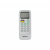 Hisense Мобильный кондиционер cерии V AP-07CR4GKVS00 в Великом Новгороде Hisense Мобильный кондиционер cерии V AP-07CR4GKVS00