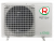ROYAL CLIMA Инверторная сплит-система кассетного типа серии COMPETENZA DC Inverter 2025 CO-4C 48HNDI/CO-4C/pan 8D2/CO-E 48HNDI в Великом Новгороде ROYAL CLIMA Инверторная сплит-система кассетного типа серии COMPETENZA DC Inverter 2025 CO-4C 48HNDI/CO-4C/pan 8D2/CO-E 48HNDI