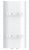 PHILIPS Электрический водонагреватель серии UltraHeat Digital AWH1617/51(80YB) 